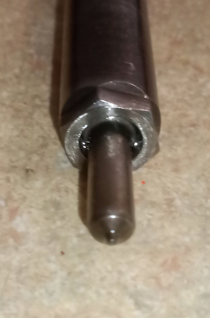 Купити Форсунка електромагнітний cr delphi 28232251