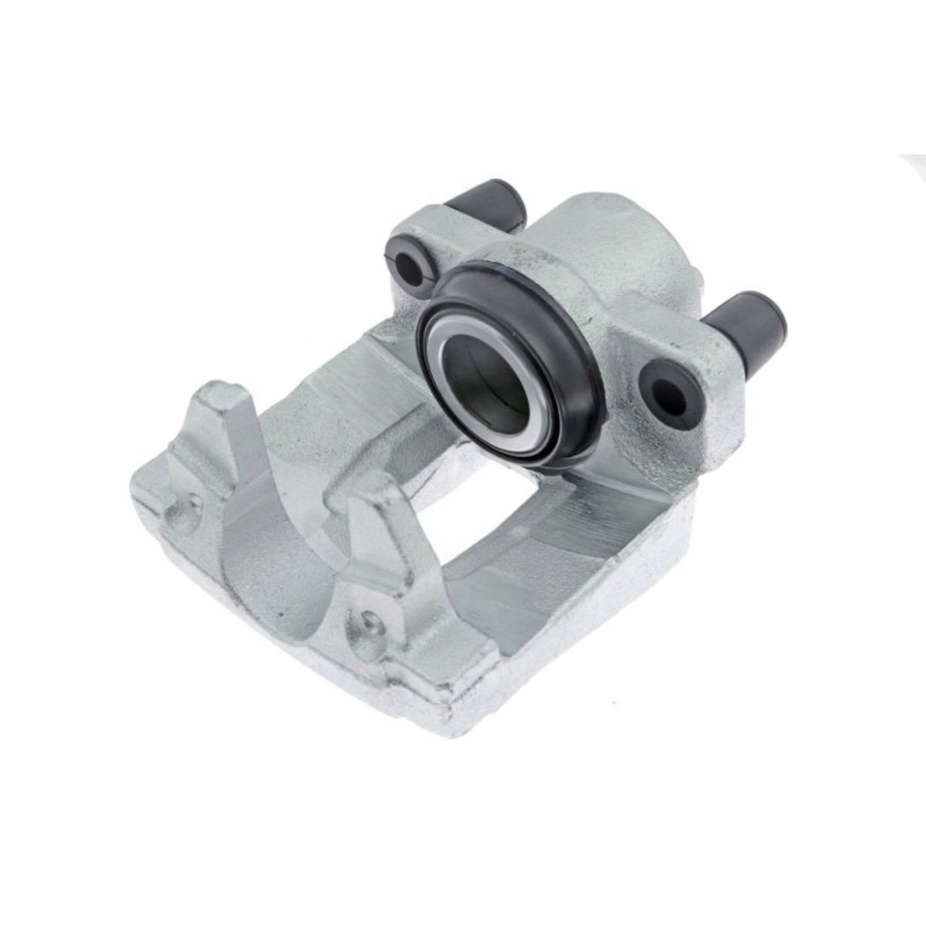 фото №1, Супорт гальма задня лівий volvo xc90 i 02-14