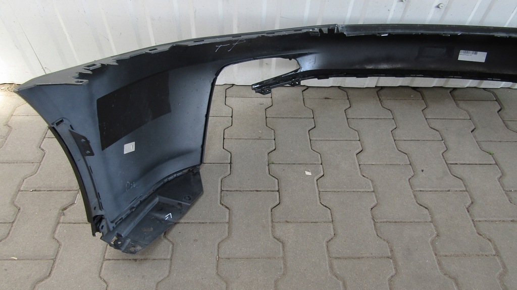 фото №7, Бампер перед porsche 911 992 gt3 21- 9gt807221