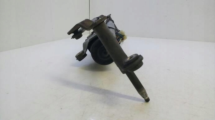 фото №5, Механізм моторчик двірник fiat multipla