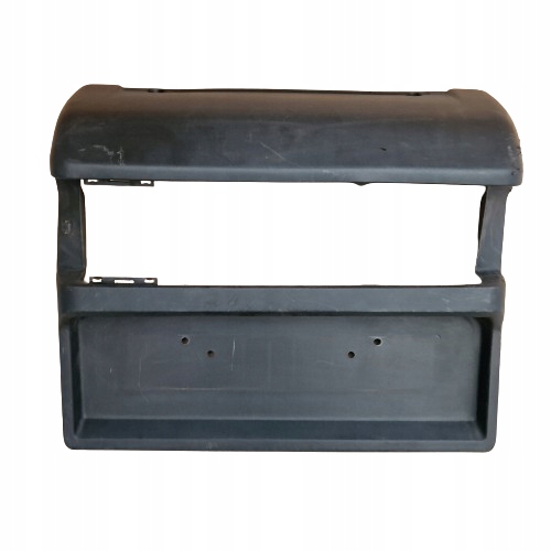 фото №1, Scania r s захист лампи задня права 2246831