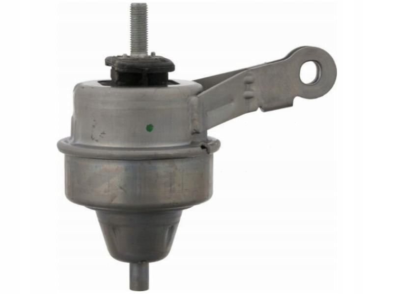 фото №1, Подушка двигуна mini mini r50 r53 1.4 1.6 r52 1.6