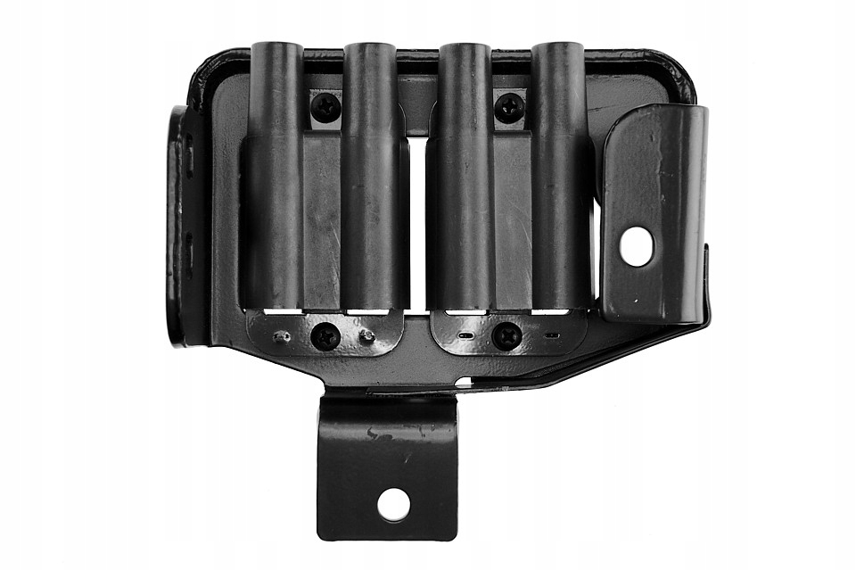 фото №4, Nty катушка зажигания