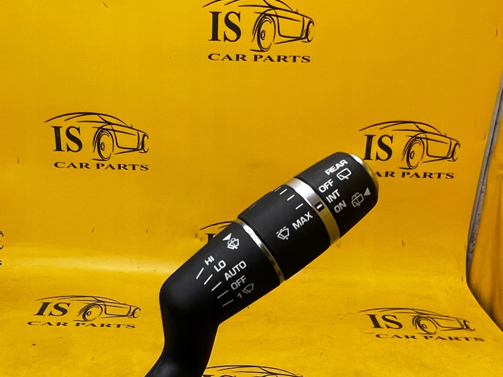 фото №8, Перемикач підрульовий перемикачі перемикач комбінований стрічка land rover discovery sport v l550