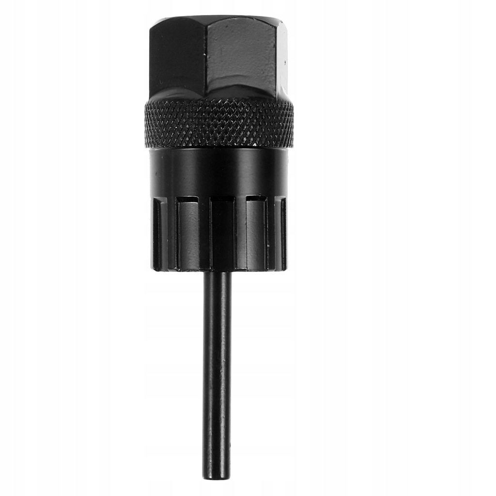 фото №5, Ключ do колеса маховика інструмент rowerowe