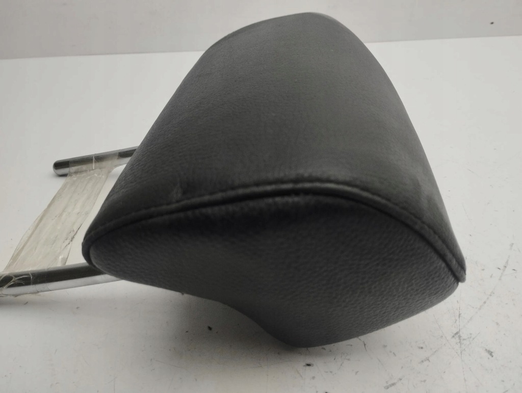 фото №6, Bmw 5 e60 e61 2007 ліва сторона підголівники