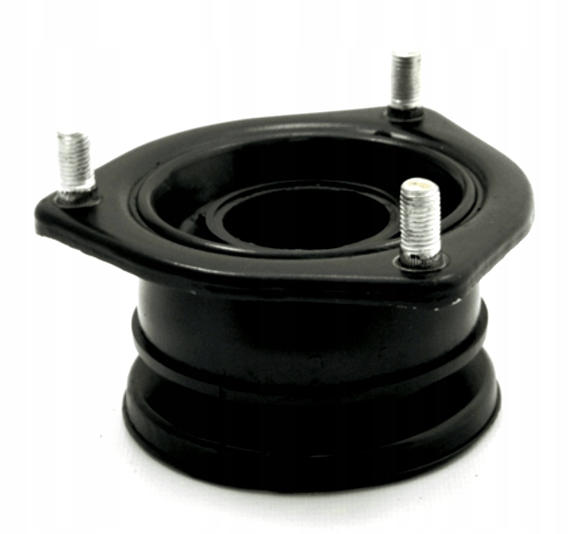 фото №1, Nty ad-ns-053 подшипниковый узел, амортизатор