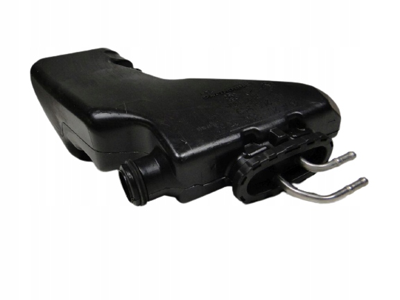 фото №1, Mercedes w213 238 w205 x253 бак омывателя