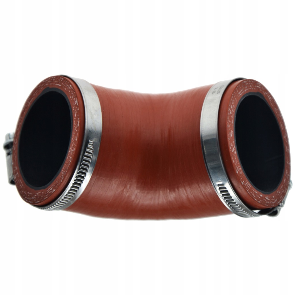 фото №6, Шланг інтеркулер range rover evoque lr050236