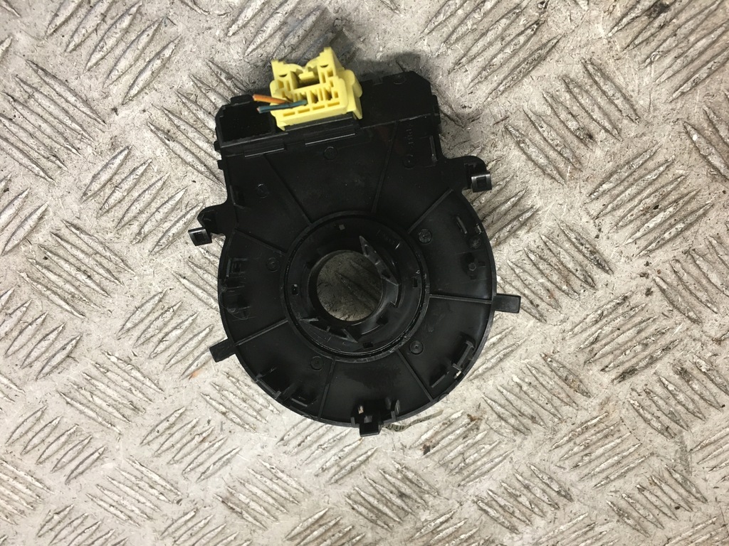 фото №1, Kia pro ceed стрічка подушка безпеки