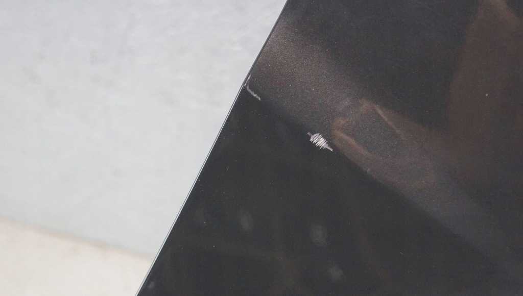 фото №9, Renault clio iii крила правий перед 195 b2851