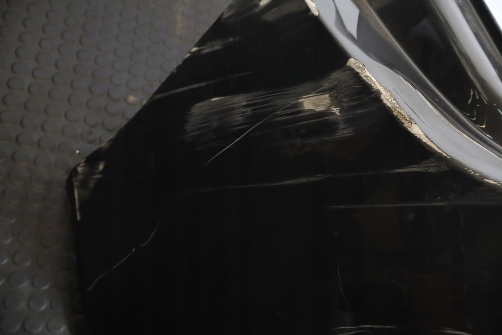 фото №9, Бампер задний opel insignia a lift z190