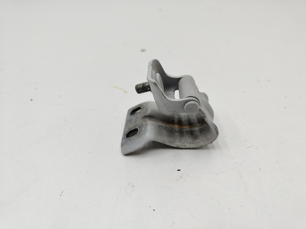 Купить Петля крышки багажника seat ibiza iv 1u0827299