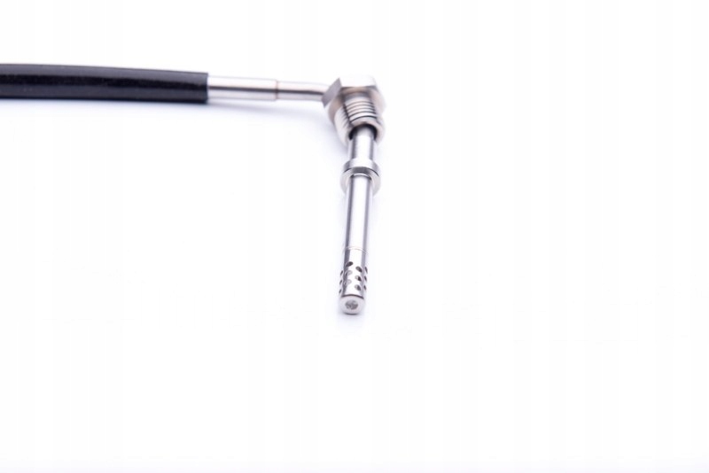 фото №14, Датчик температуры выхлопных газов opel 55190617