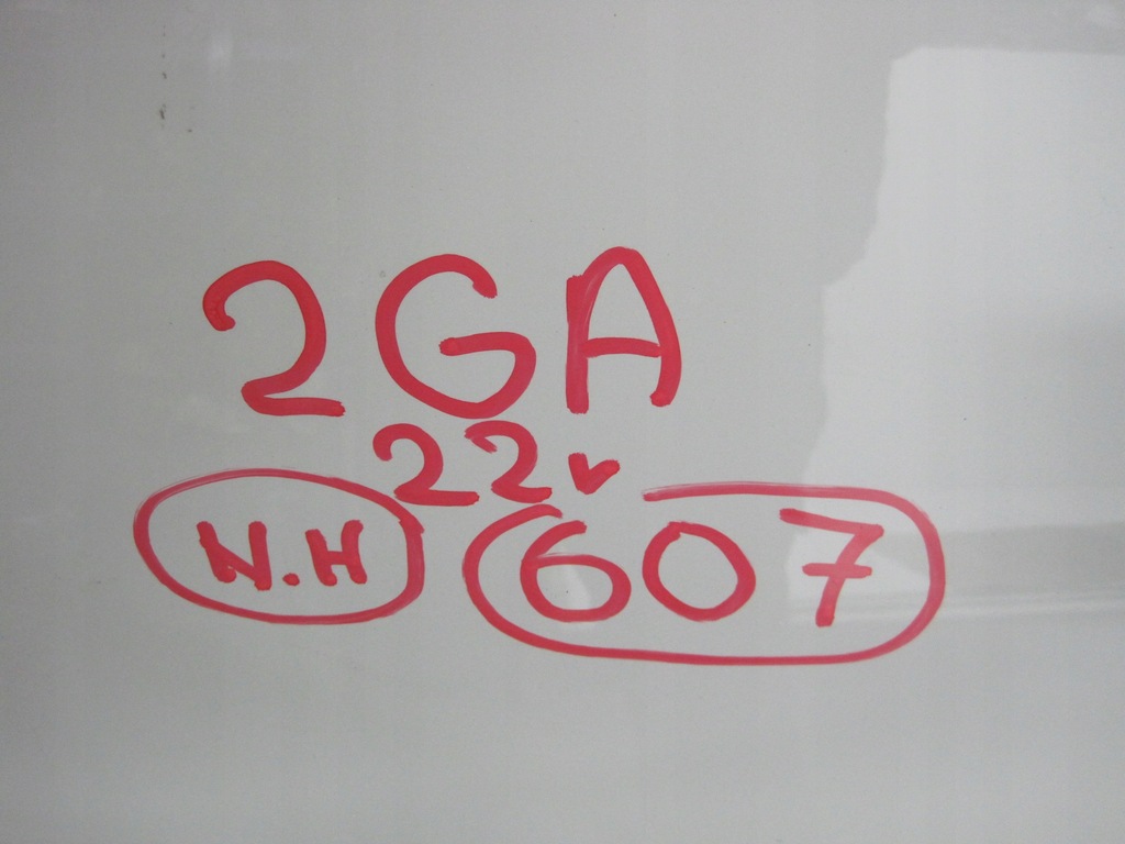 фото №6, Капот vw t roc 2ga t-roc 22r