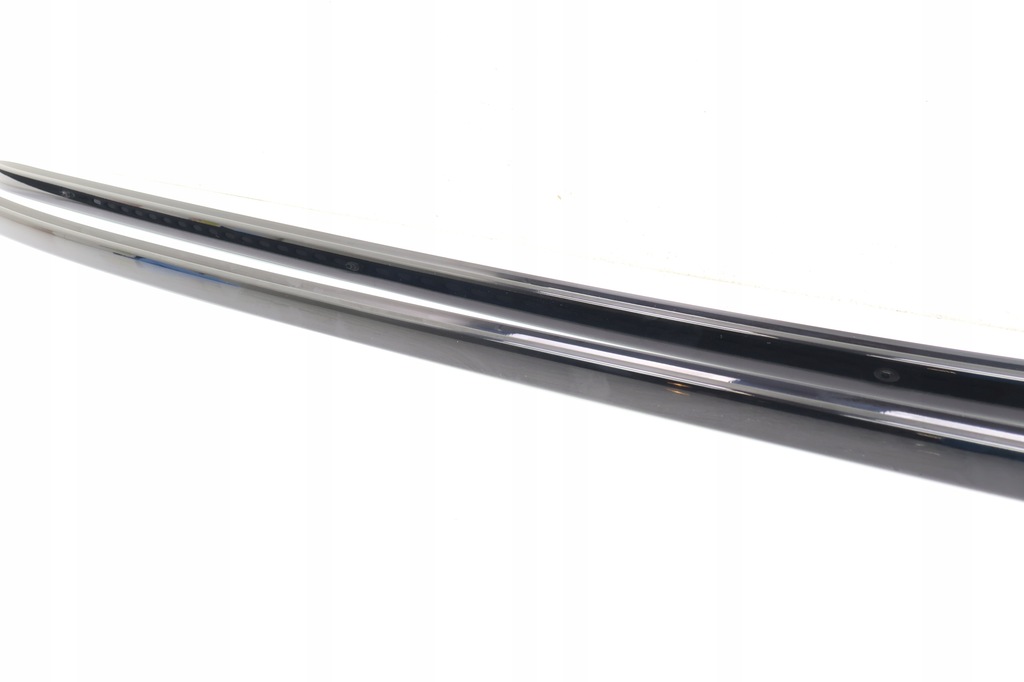 фото №5, Volvo v90 ii рейлінги дахові 32216715, 31386589, 31386591