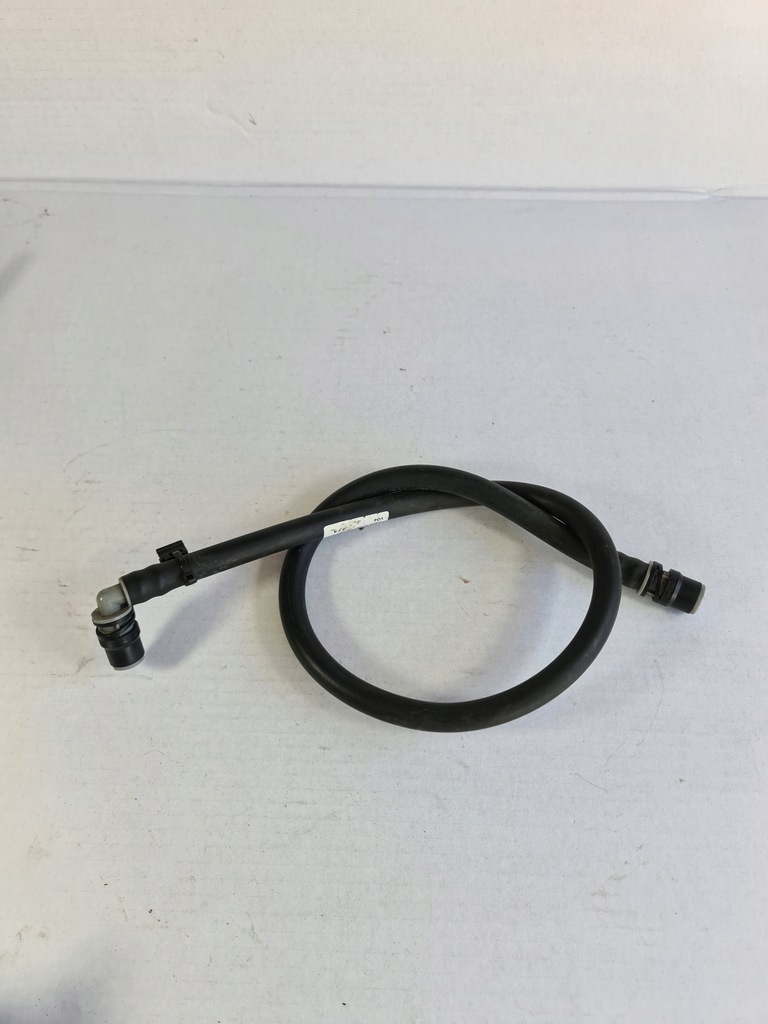 фото №1, A5 8t wąż шланг омыватель 8t0955667d