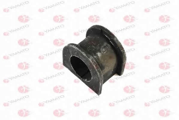 фото №8, Yamato j73037ymt подвеска, стабилизатор