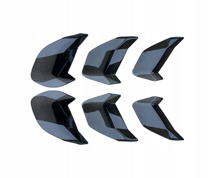 фото №1, Кришка лампи ford mustang 2018 -