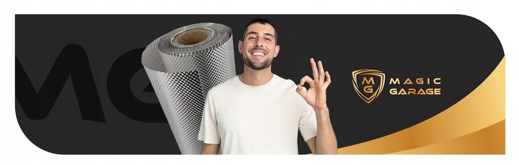 фото №6, Теплова захист системи випускний 600°c глушника алюміній гнучка