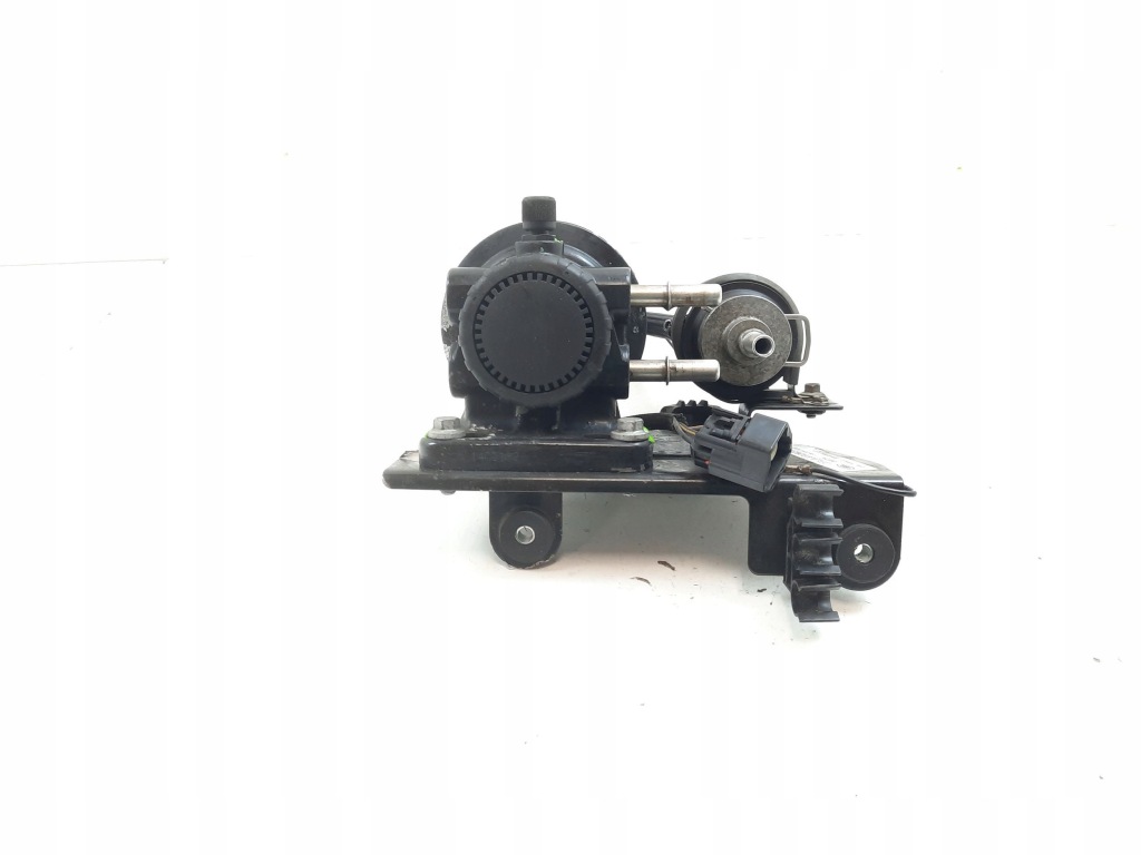 2014 land rover range rover sport l494 кронштейн фильтра топлива bh429c296ac Цена