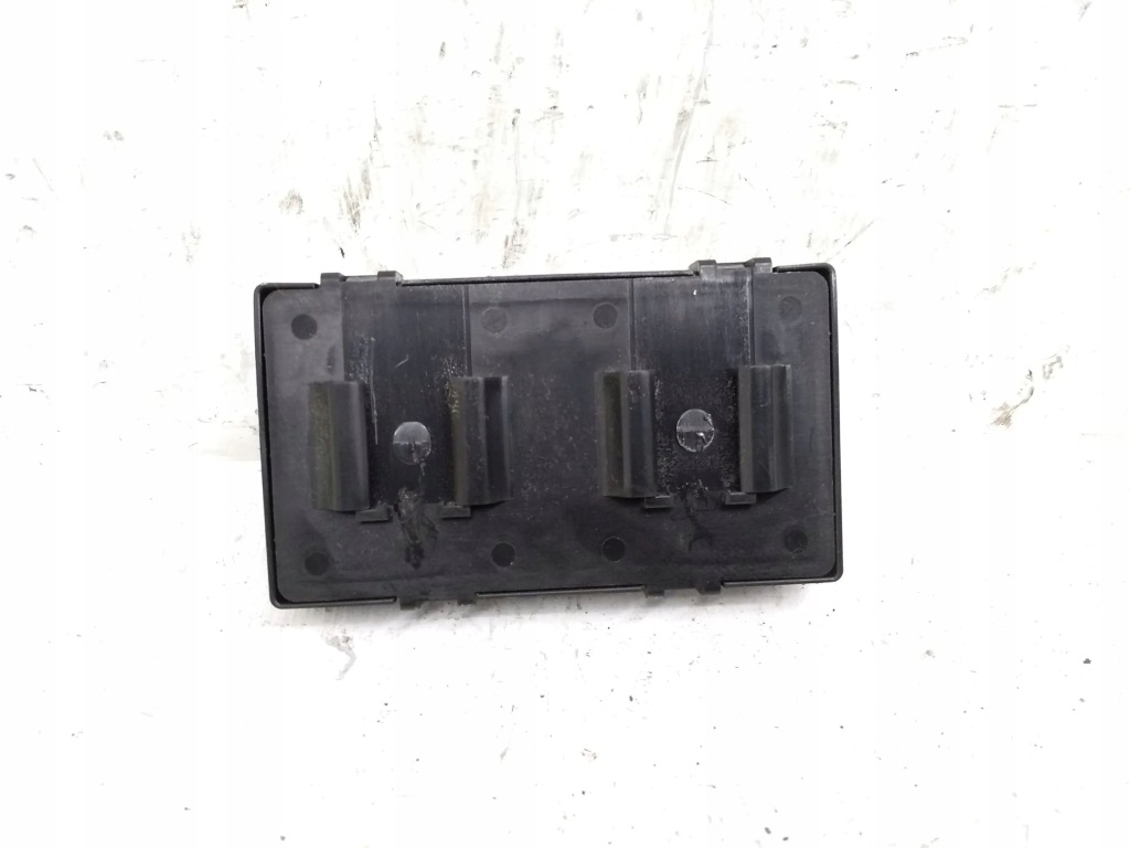 фото №2, Lexus rx iii 2010 модуль / блок управления усилителя руля