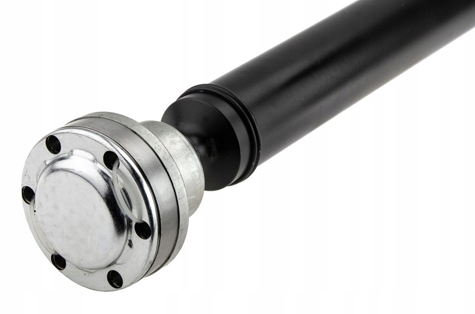 фото №1, Wał привідний mercedes gle v167 передній