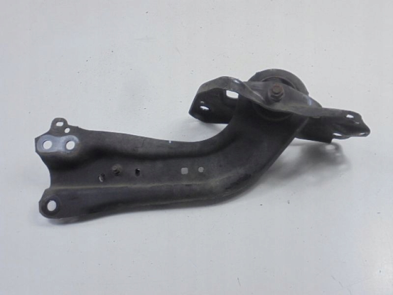 фото №5, Toyota c-hr важіль нижній задня правий 48760f4010