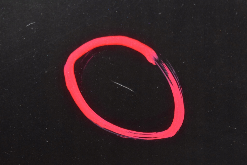 фото №8, Дверь левая перед передние графитовый audi q5 8r lift 12-17