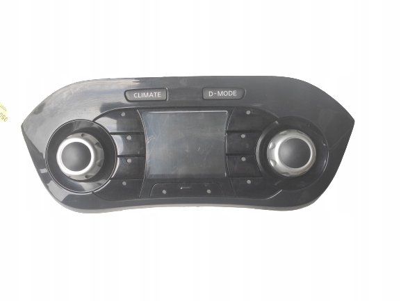 фото №1, Nissan оригинальный номер 248451ka0a