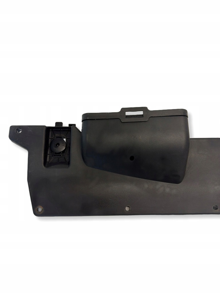 2014 mercedes-benz slk r172 другая часть кузов a1725000255 Оригинал
