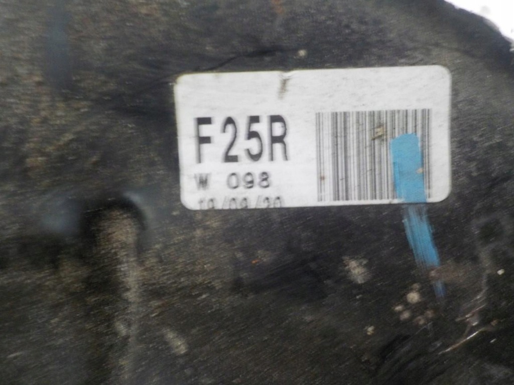 фото №2, Ступица поворотный кулак правый перед lexus es300h 2020