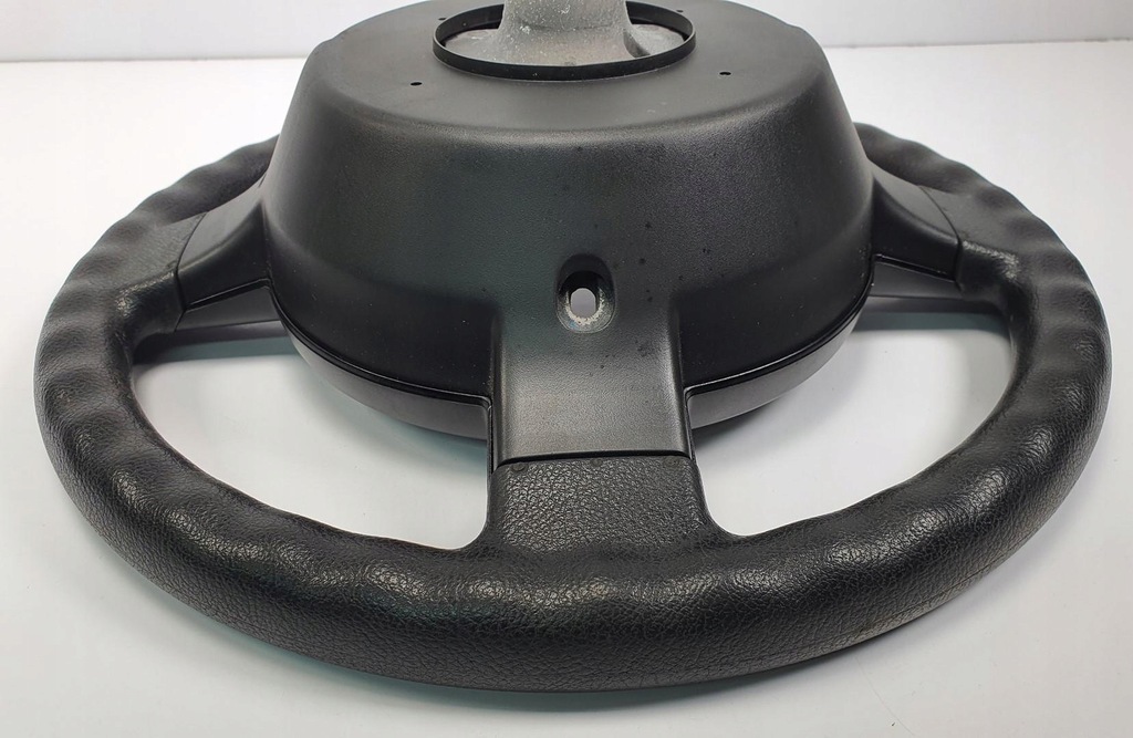 фото №6, Воздуховод chevrolet matiz ii fm7lad0ng