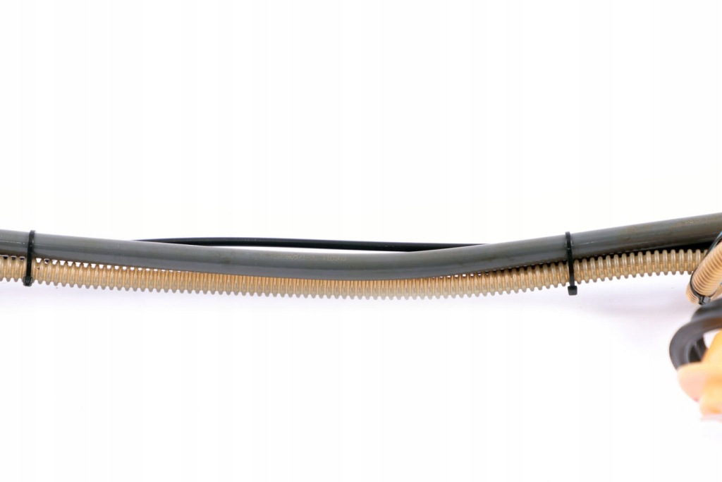 Mini r50 w17 дизель двигатель часть насоса топлива правая 6765188 Доставка