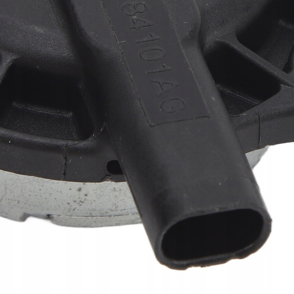 фото №10, Вал распределительного вала привод fazowy 5184101ag клапан