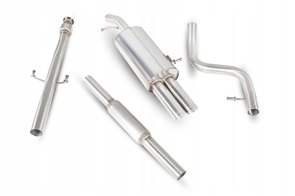 фото №3, Citroen ds3 racing 1.6 scorpion катбек тихий