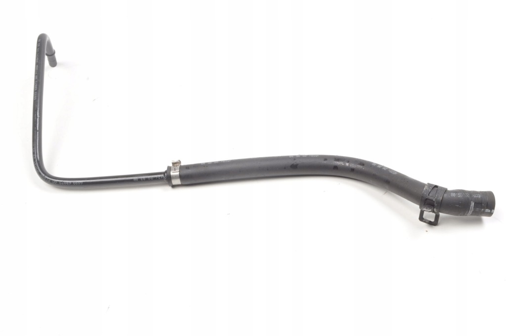 Купити Aston martin vantage 4.7 труба шланг 6g33-6b873-aa