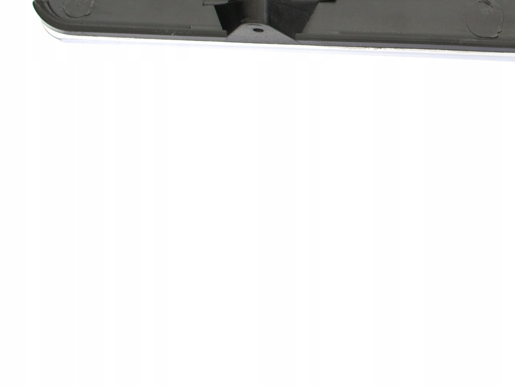 фото №10, Поворотник поворотник w зеркало правый do iveco daily vi 2014-