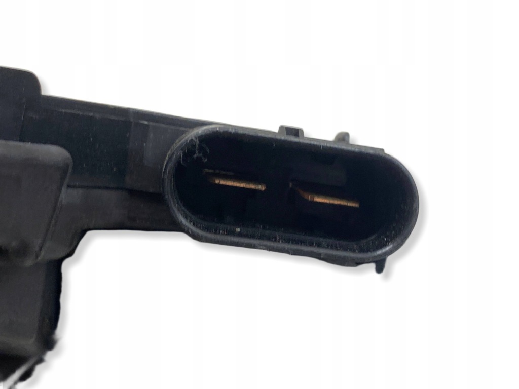 Mercedes-benz glc c253 коробка предохранителей комплектная a2535404501 Киев