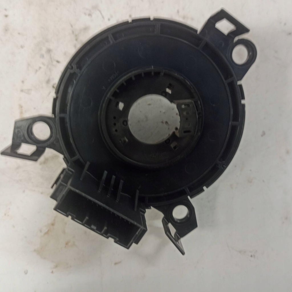 Opel astra k v лента шлейф 39063118 Недорого