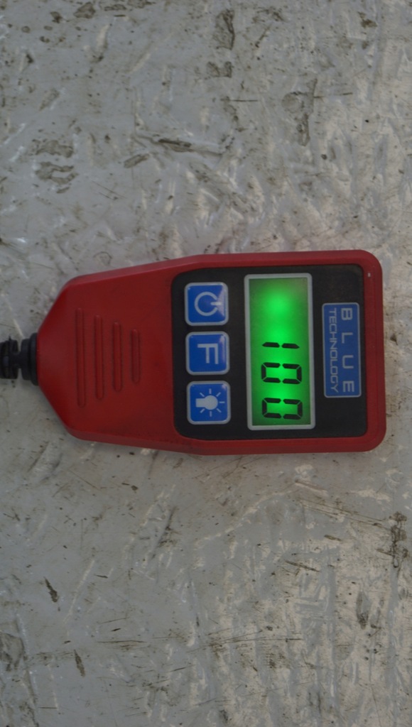 фото №15, Дверь правый задняя fiat doblo ii