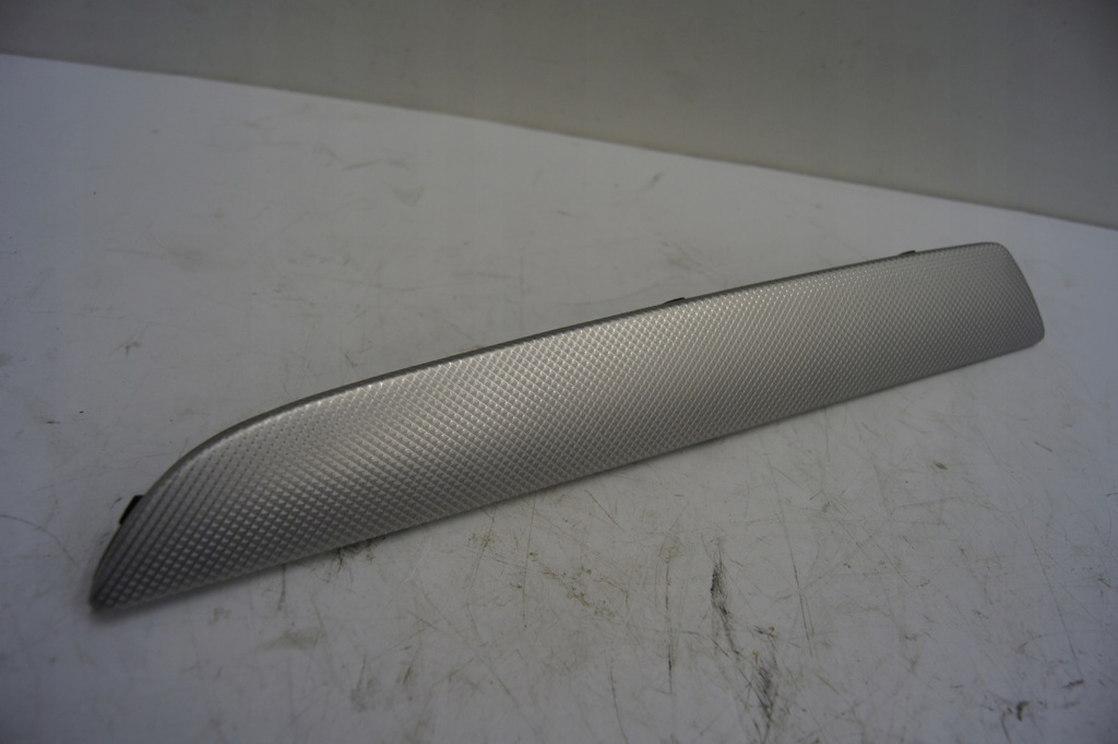 фото №10, Audi a4 b8 lift kombi allroad декори двері консолі рамка тунель alu