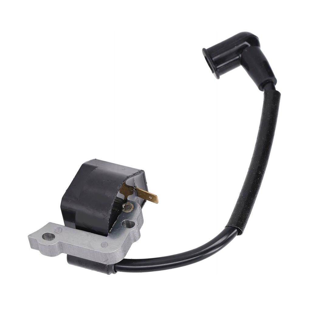 фото №13, Катушки зажигания модуль зажигание двигателя вентилятор do щетки стеклоочистителя 42294001300