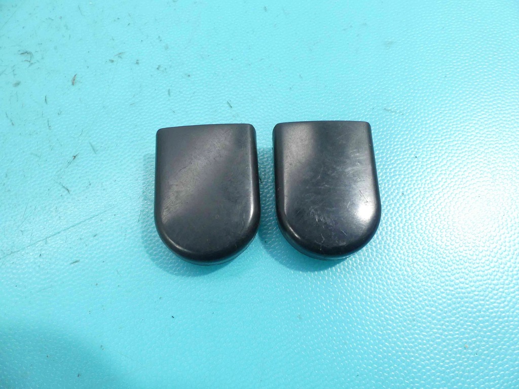 фото №9, Рычаг дворники перед kpl infiniti fx ii qx70 eu