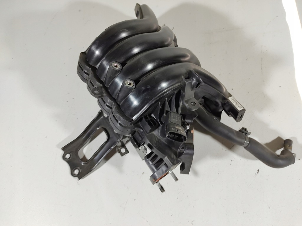 фото №15, Hyundai ioniq 17r- коллектор всасывающий