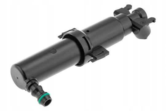 Омыватель фара nty eds-sk-008 Цена