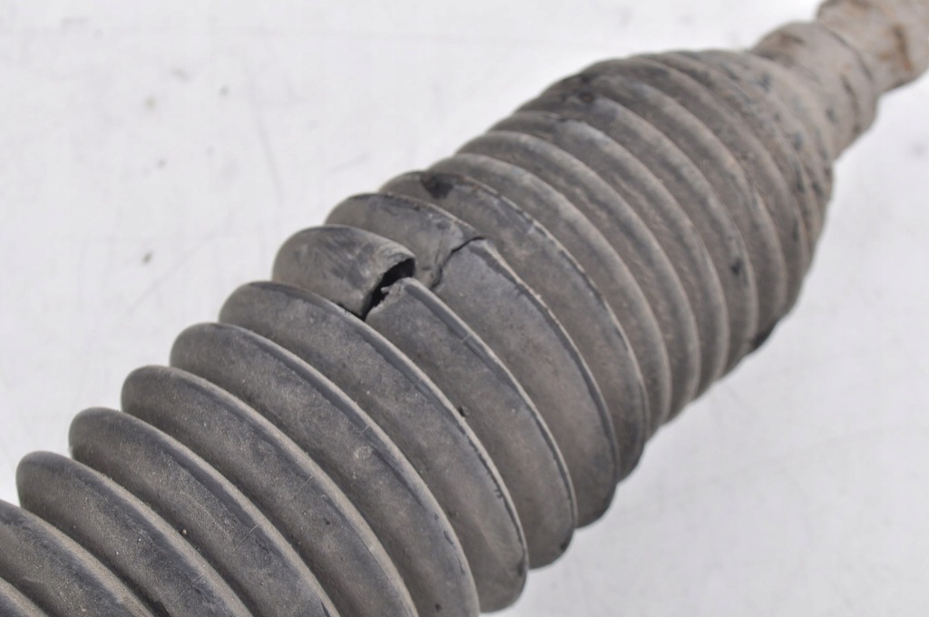 фото №9, Audi a4 b6 рулевая рейка 8e1422066e europa