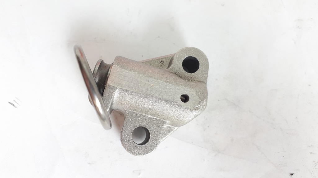 фото №14, Натяжитель цепи распределительного вала hyundai/kia crdi