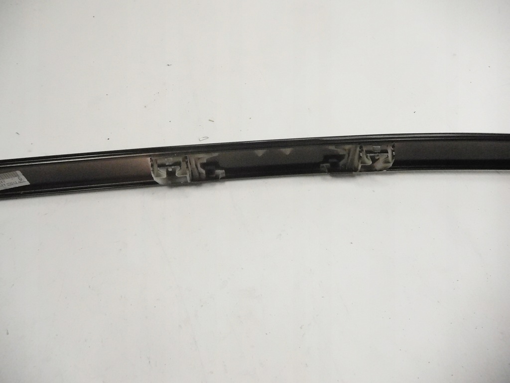 фото №5, Молдинг кровельная citroen ds3 96876136xy