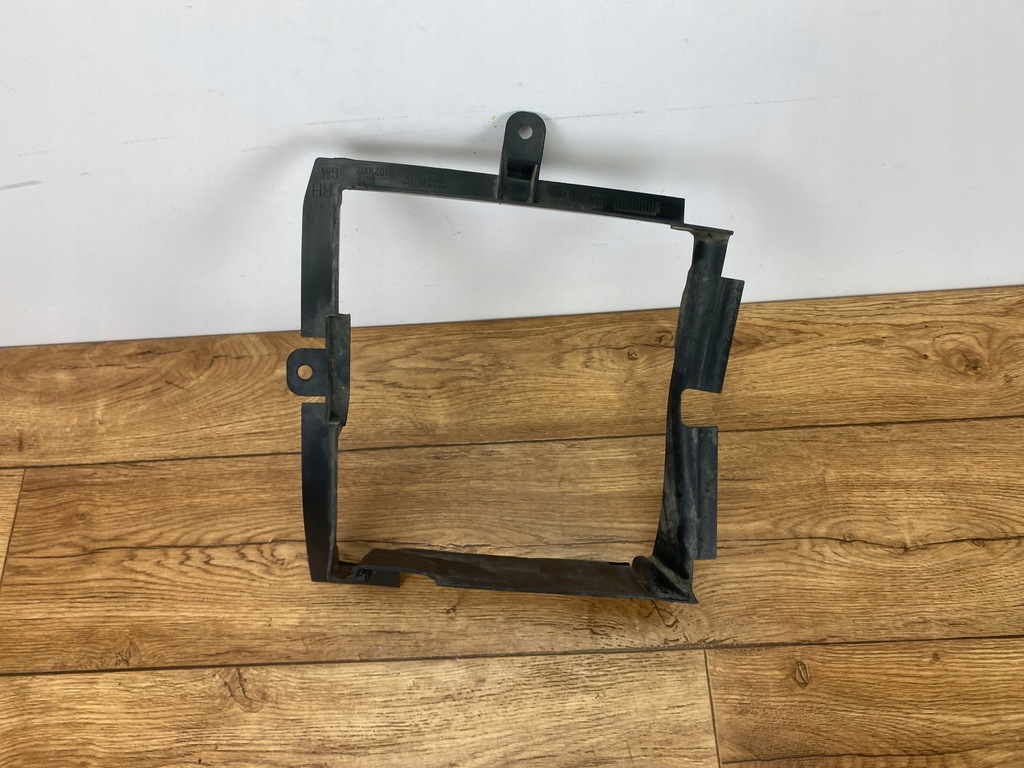 фото №6, Повітропровід повітря chevrolet camaro 2016+ usa